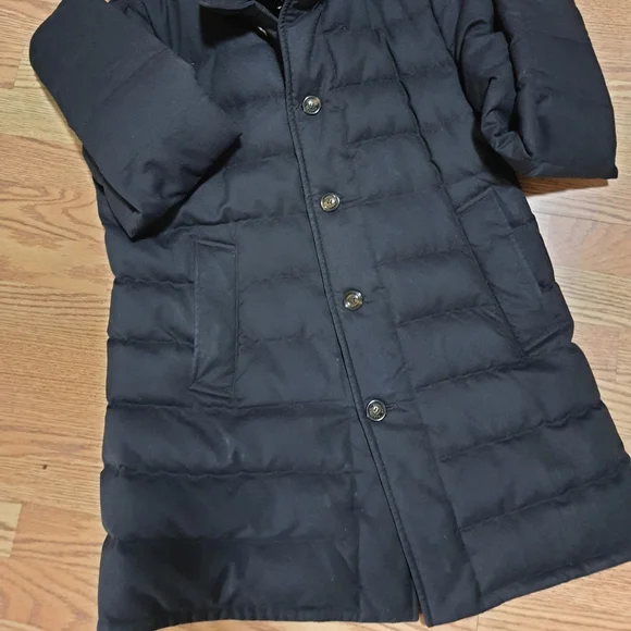 Moncler Jacket - Picture 3 of 13